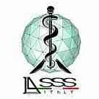 IASSS ITALY